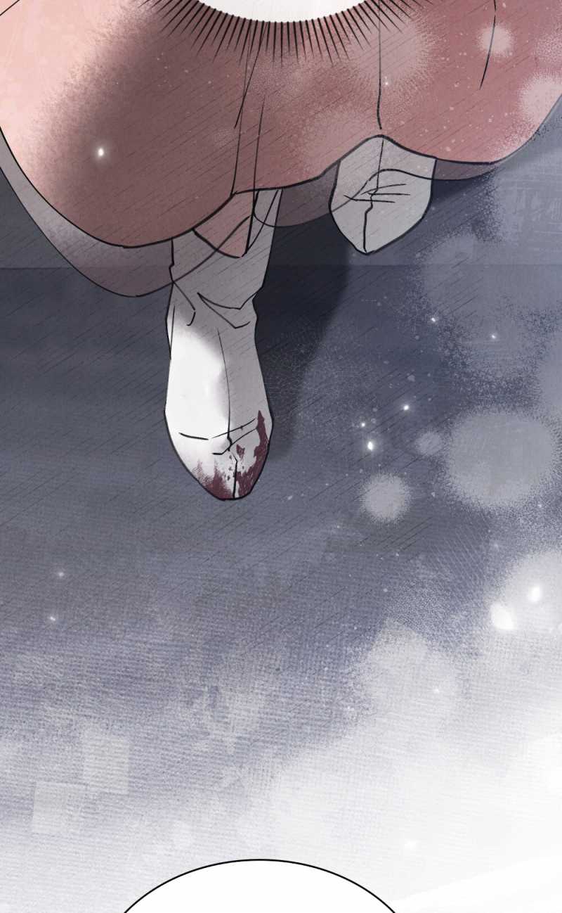 [18+] Đêm Hỗn Loạn Chap Chapter 7.1-[18+] Đêm Hỗn Loạn - Next Chap 14