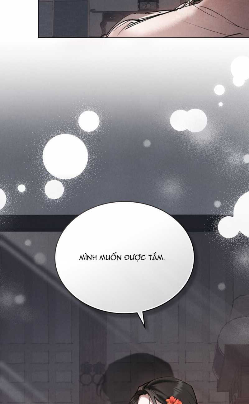 [18+] Đêm Hỗn Loạn Chap Chapter 7.1-[18+] Đêm Hỗn Loạn - Next Chap 14