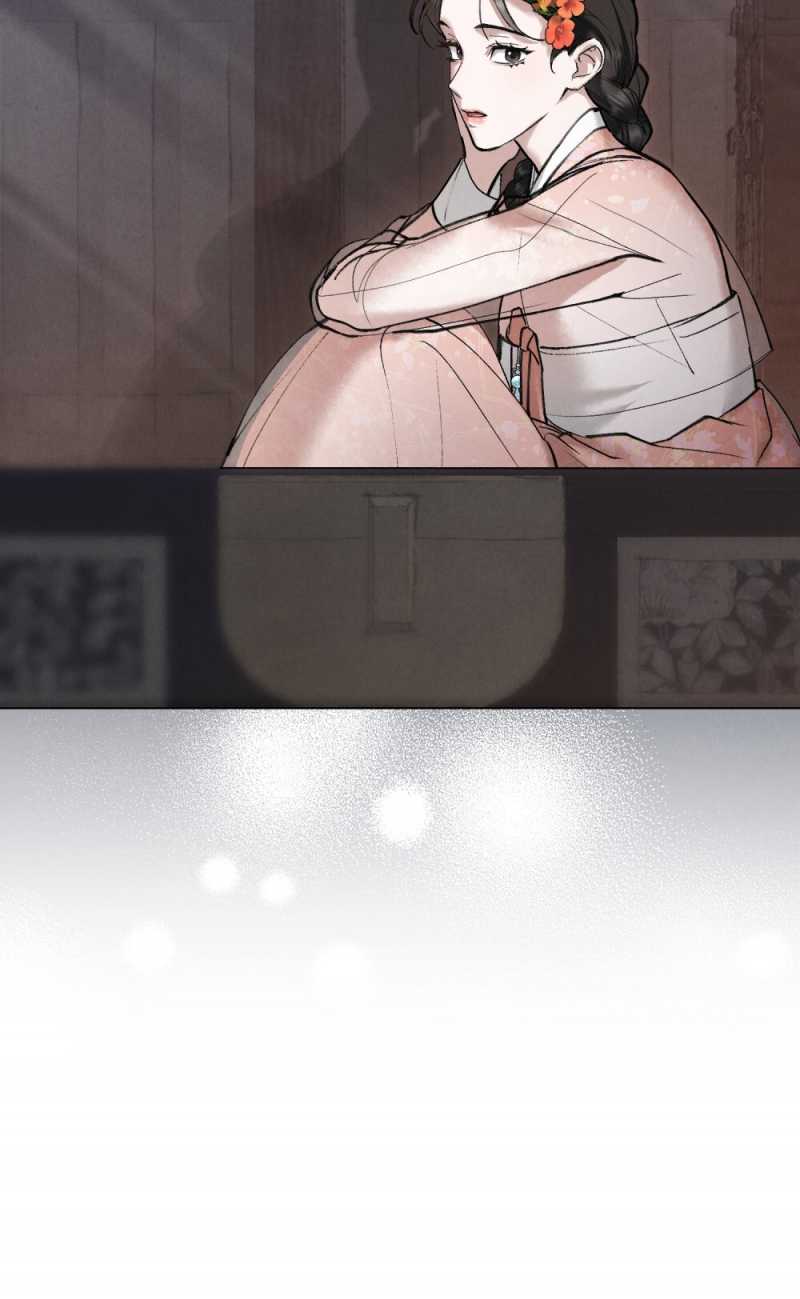 [18+] Đêm Hỗn Loạn Chap Chapter 7.1-[18+] Đêm Hỗn Loạn - Next Chap 14