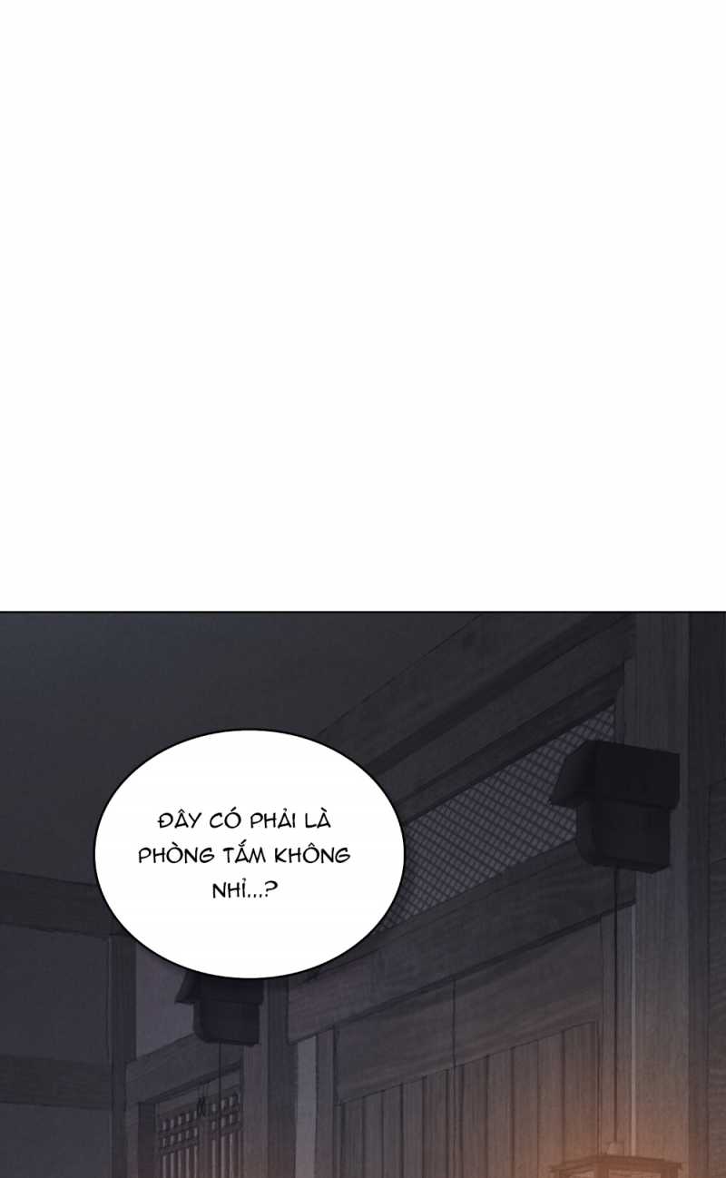 [18+] Đêm Hỗn Loạn Chap Chapter 7.1-[18+] Đêm Hỗn Loạn - Next Chap 14