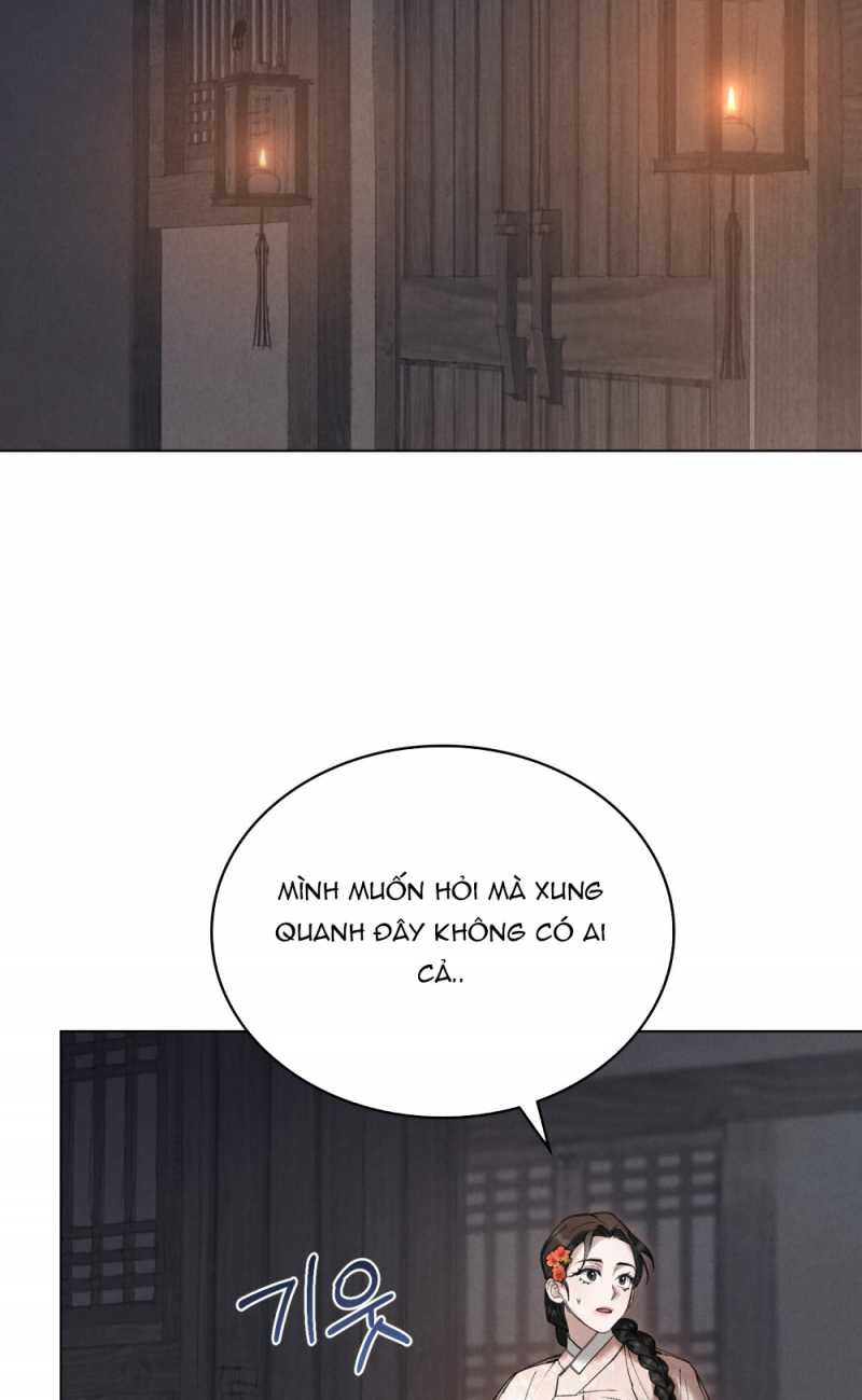 [18+] Đêm Hỗn Loạn Chap Chapter 7.1-[18+] Đêm Hỗn Loạn - Next Chap 14
