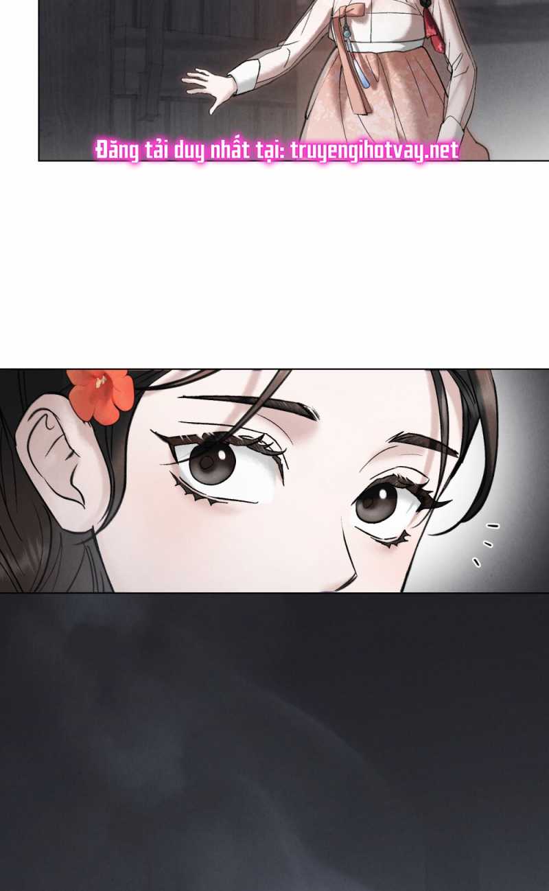 [18+] Đêm Hỗn Loạn Chap Chapter 7.1-[18+] Đêm Hỗn Loạn - Next Chap 14