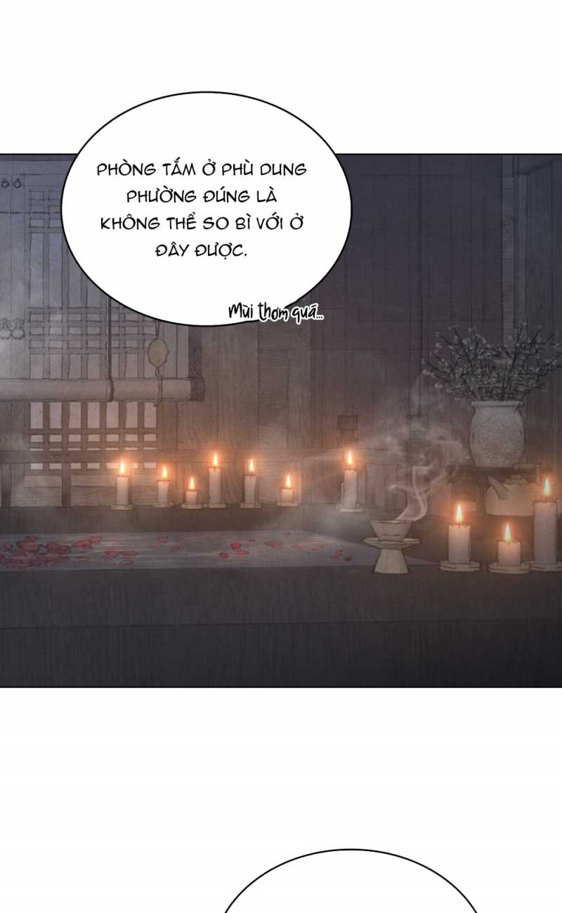 [18+] Đêm Hỗn Loạn Chap Chapter 7.1-[18+] Đêm Hỗn Loạn - Next Chap 14