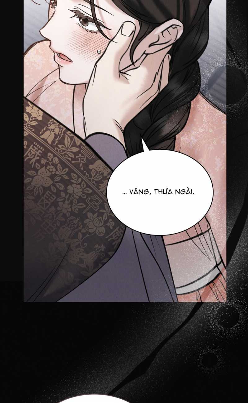 [18+] Đêm Hỗn Loạn Chap Chapter 7.1-[18+] Đêm Hỗn Loạn - Next Chap 14