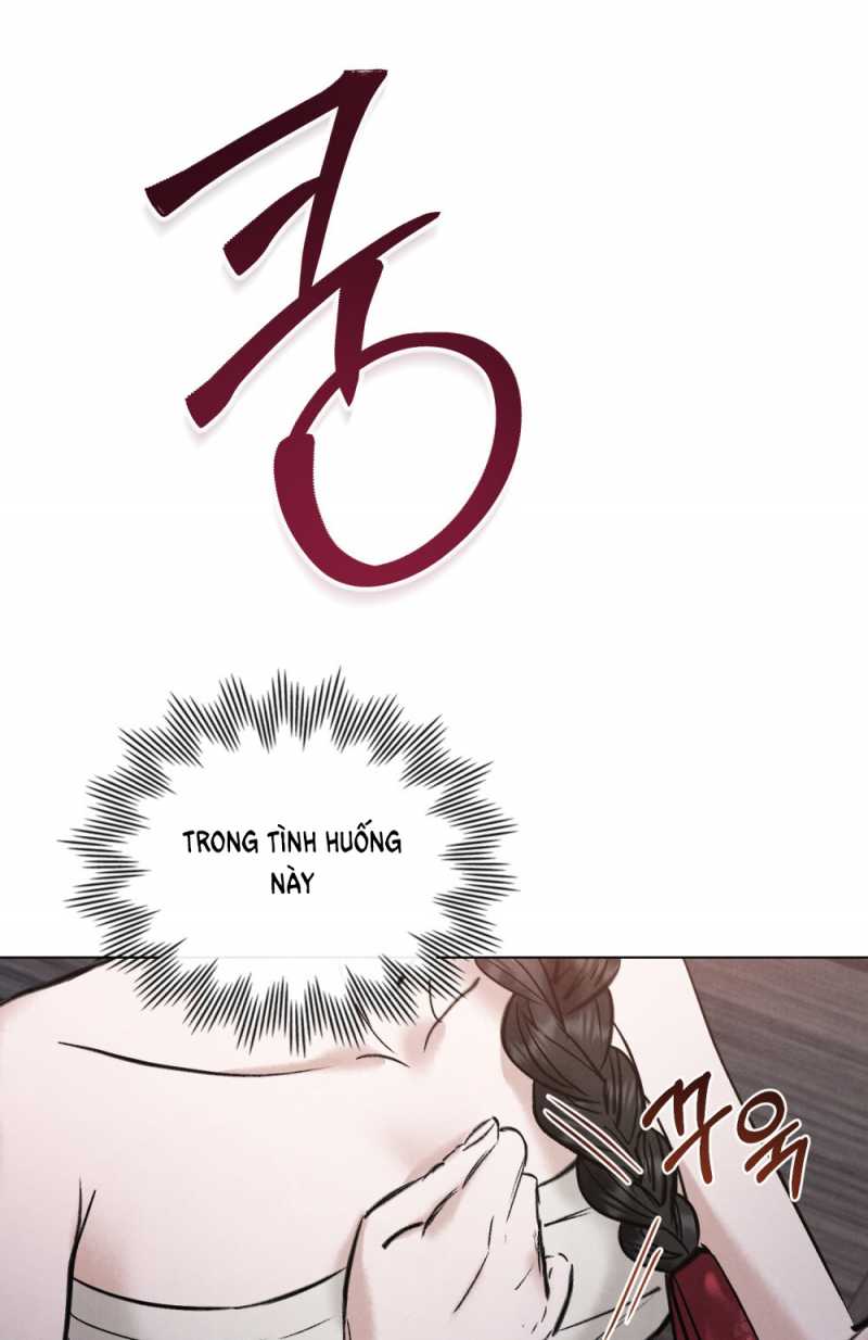 [18+] Đêm Hỗn Loạn Chap Chapter 7.2-[18+] Đêm Hỗn Loạn - Next Chap 15