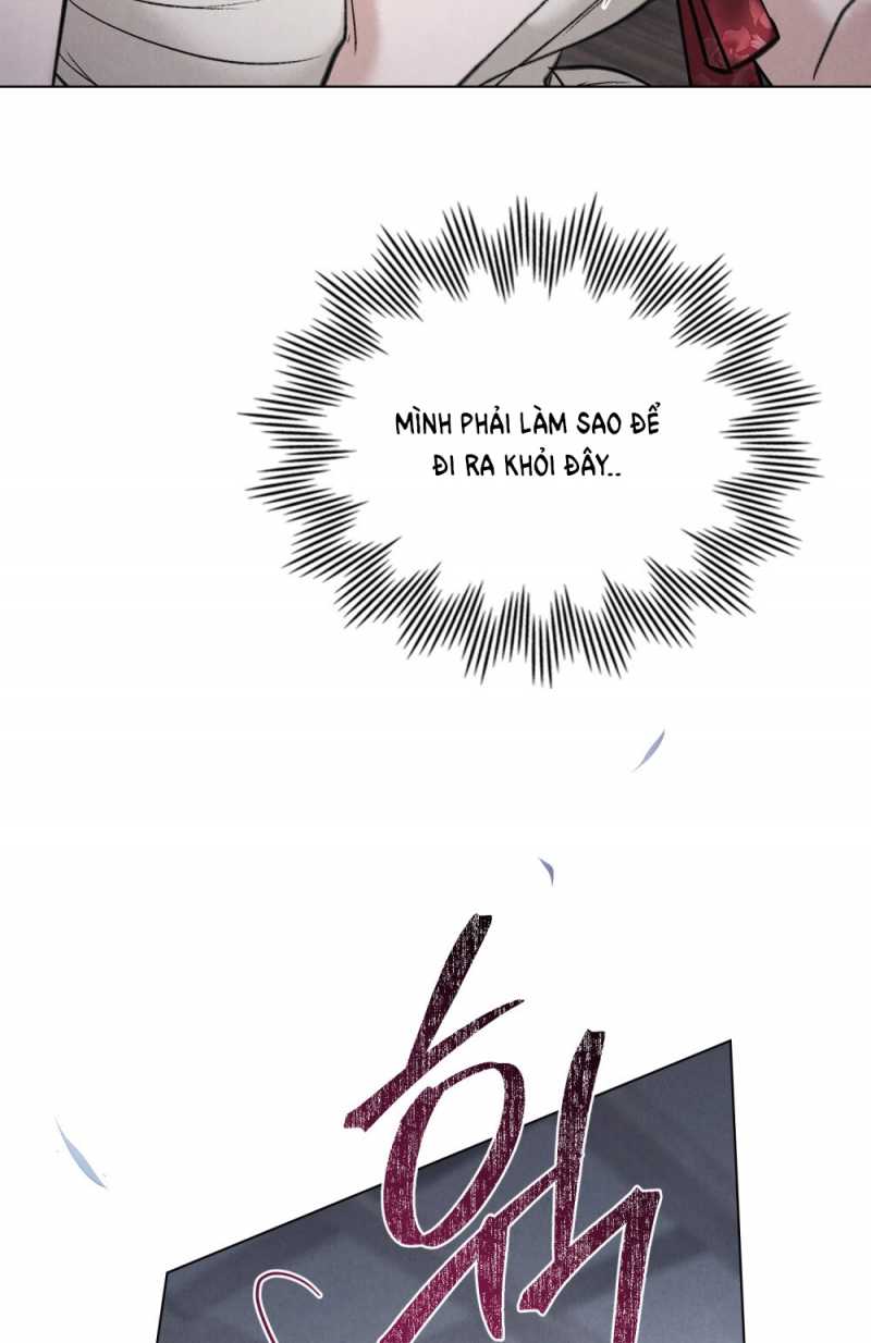 [18+] Đêm Hỗn Loạn Chap Chapter 7.2-[18+] Đêm Hỗn Loạn - Next Chap 15