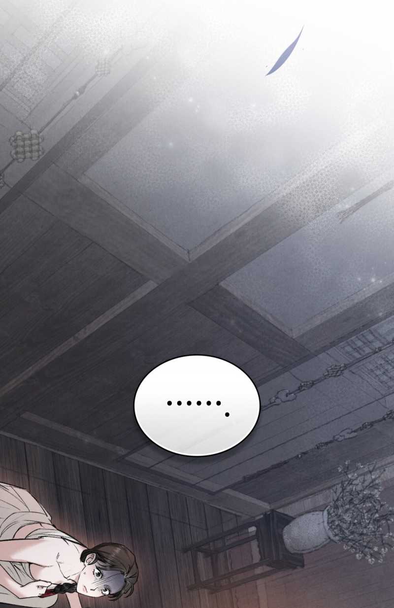 [18+] Đêm Hỗn Loạn Chap Chapter 7.2-[18+] Đêm Hỗn Loạn - Next Chap 15