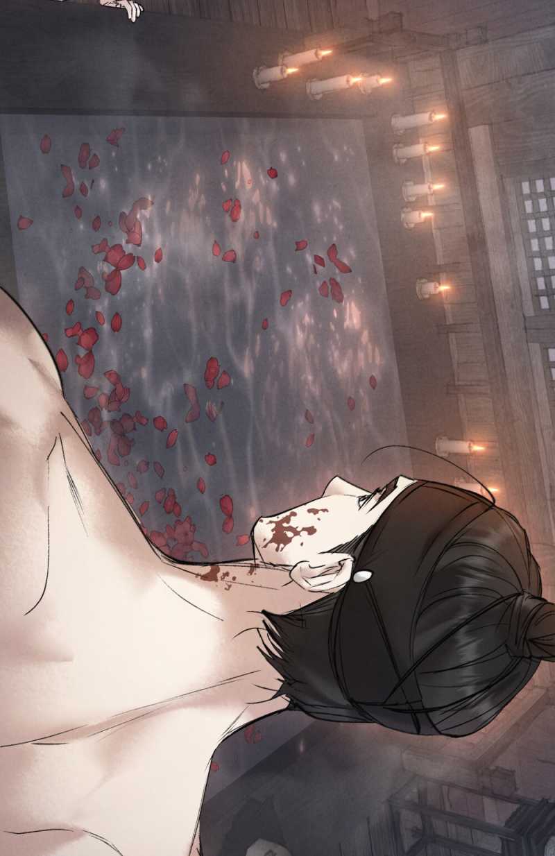 [18+] Đêm Hỗn Loạn Chap Chapter 7.2-[18+] Đêm Hỗn Loạn - Next Chap 15