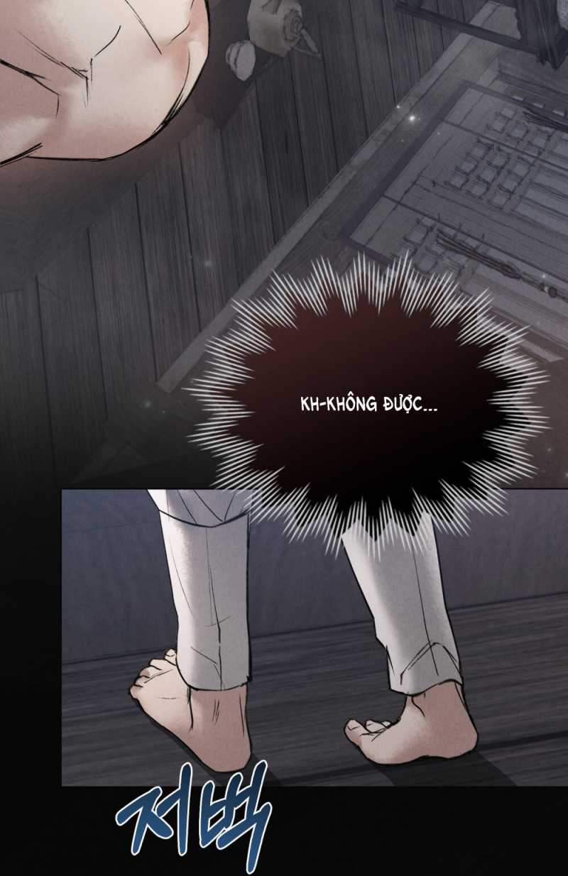 [18+] Đêm Hỗn Loạn Chap Chapter 7.2-[18+] Đêm Hỗn Loạn - Next Chap 15