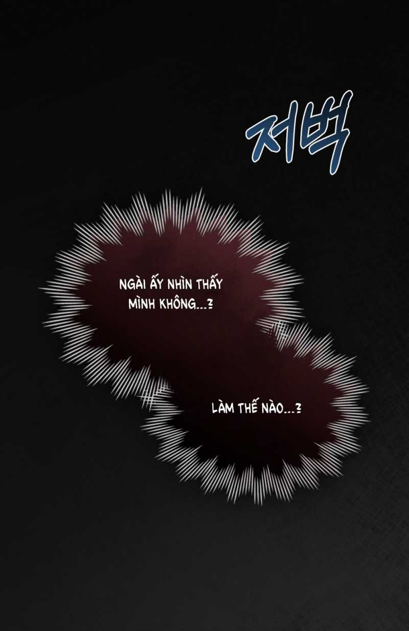 [18+] Đêm Hỗn Loạn Chap Chapter 7.2-[18+] Đêm Hỗn Loạn - Next Chap 15