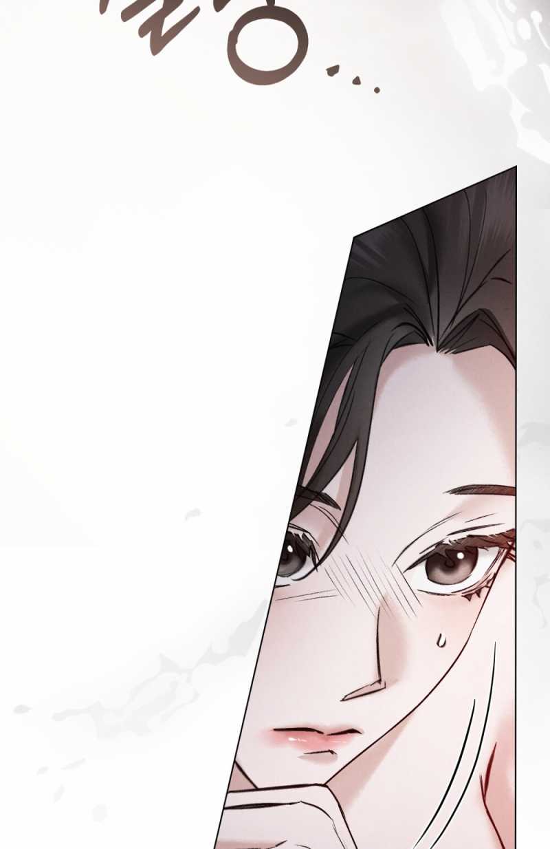 [18+] Đêm Hỗn Loạn Chap Chapter 7.2-[18+] Đêm Hỗn Loạn - Next Chap 15