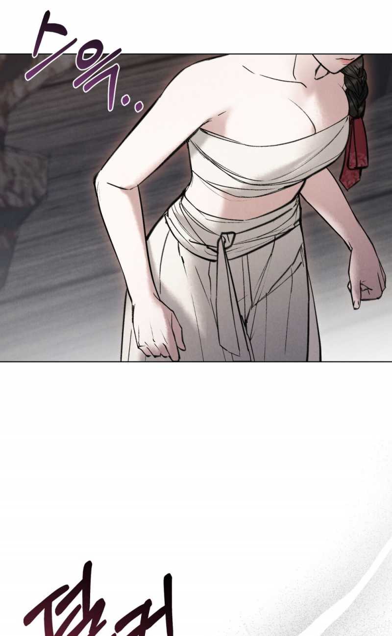 [18+] Đêm Hỗn Loạn Chap Chapter 7.2-[18+] Đêm Hỗn Loạn - Next Chap 15