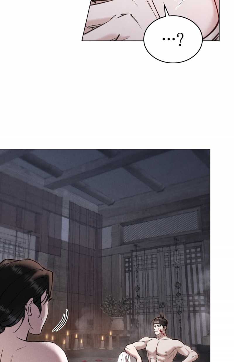 [18+] Đêm Hỗn Loạn Chap Chapter 7.2-[18+] Đêm Hỗn Loạn - Next Chap 15