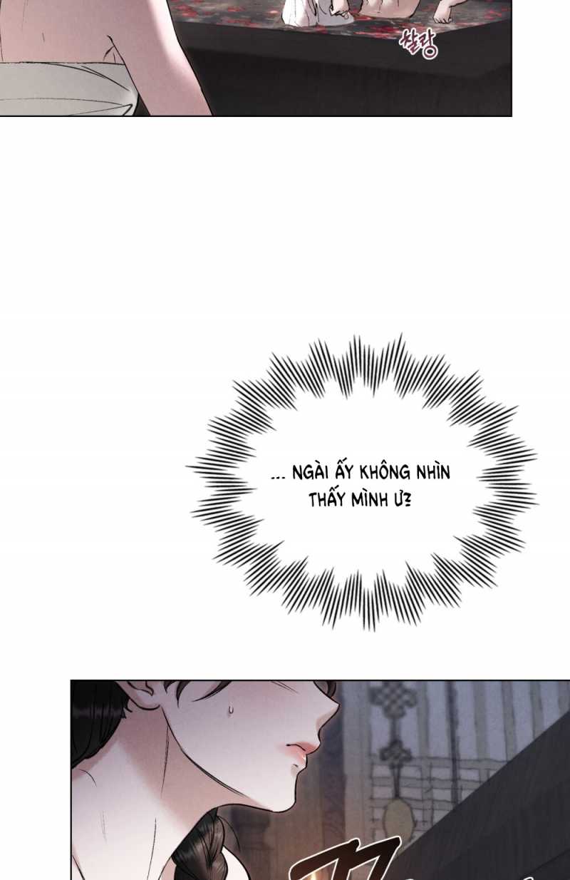 [18+] Đêm Hỗn Loạn Chap Chapter 7.2-[18+] Đêm Hỗn Loạn - Next Chap 15