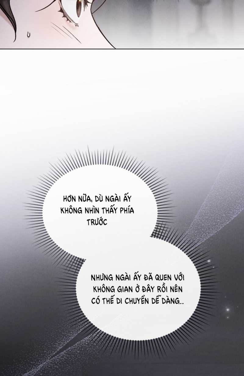 [18+] Đêm Hỗn Loạn Chap Chapter 7.2-[18+] Đêm Hỗn Loạn - Next Chap 15