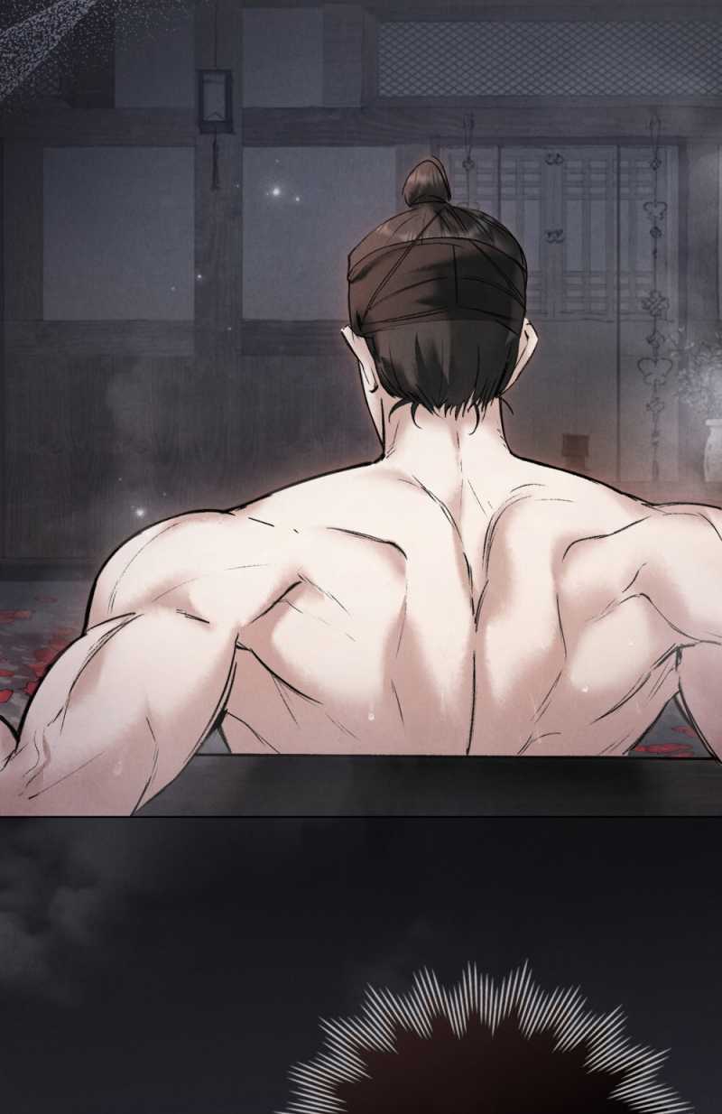[18+] Đêm Hỗn Loạn Chap Chapter 7.2-[18+] Đêm Hỗn Loạn - Next Chap 15