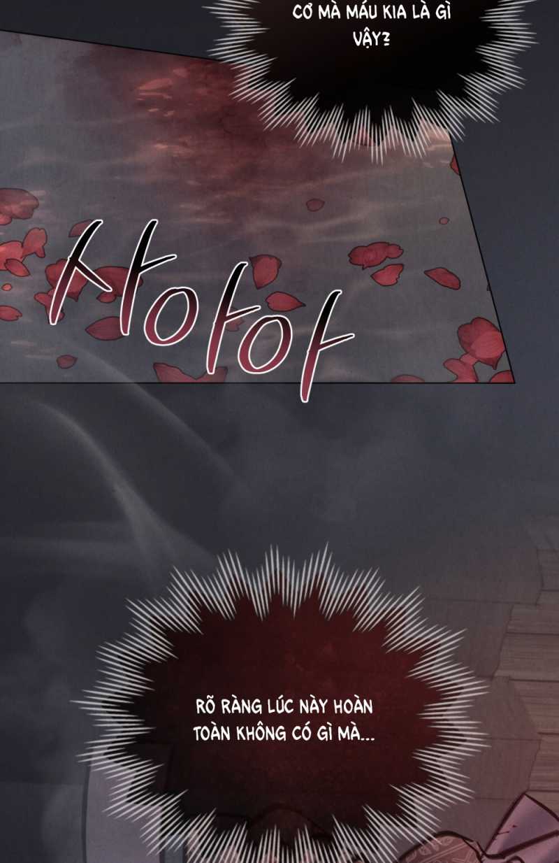 [18+] Đêm Hỗn Loạn Chap Chapter 7.2-[18+] Đêm Hỗn Loạn - Next Chap 15