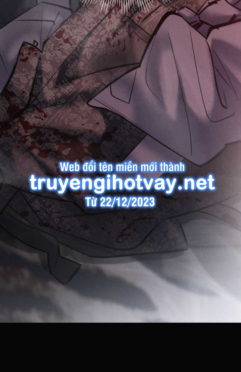 [18+] Đêm Hỗn Loạn Chap Chapter 7.2-[18+] Đêm Hỗn Loạn - Next Chap 15