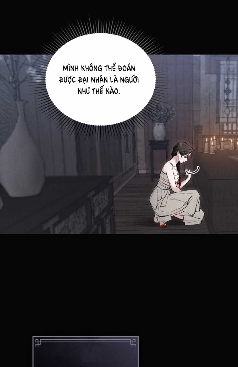 [18+] Đêm Hỗn Loạn Chap Chapter 7.2-[18+] Đêm Hỗn Loạn - Next Chap 15