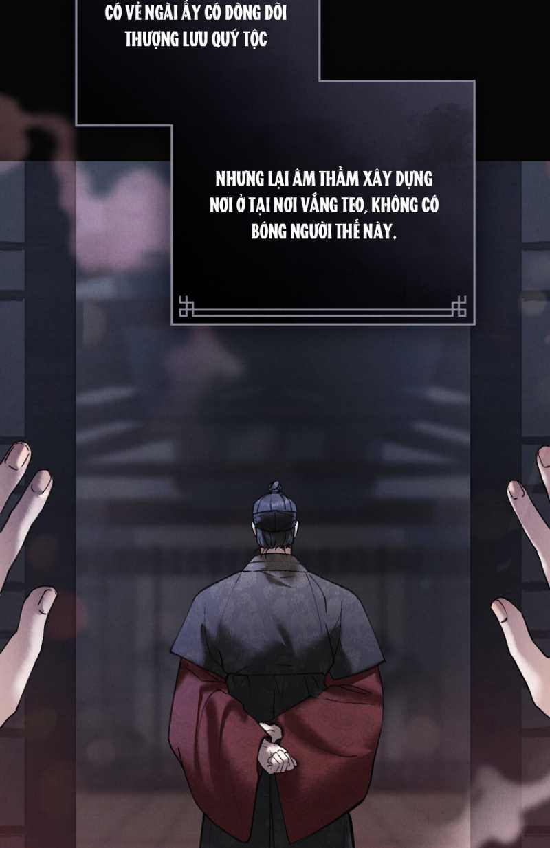 [18+] Đêm Hỗn Loạn Chap Chapter 7.2-[18+] Đêm Hỗn Loạn - Next Chap 15