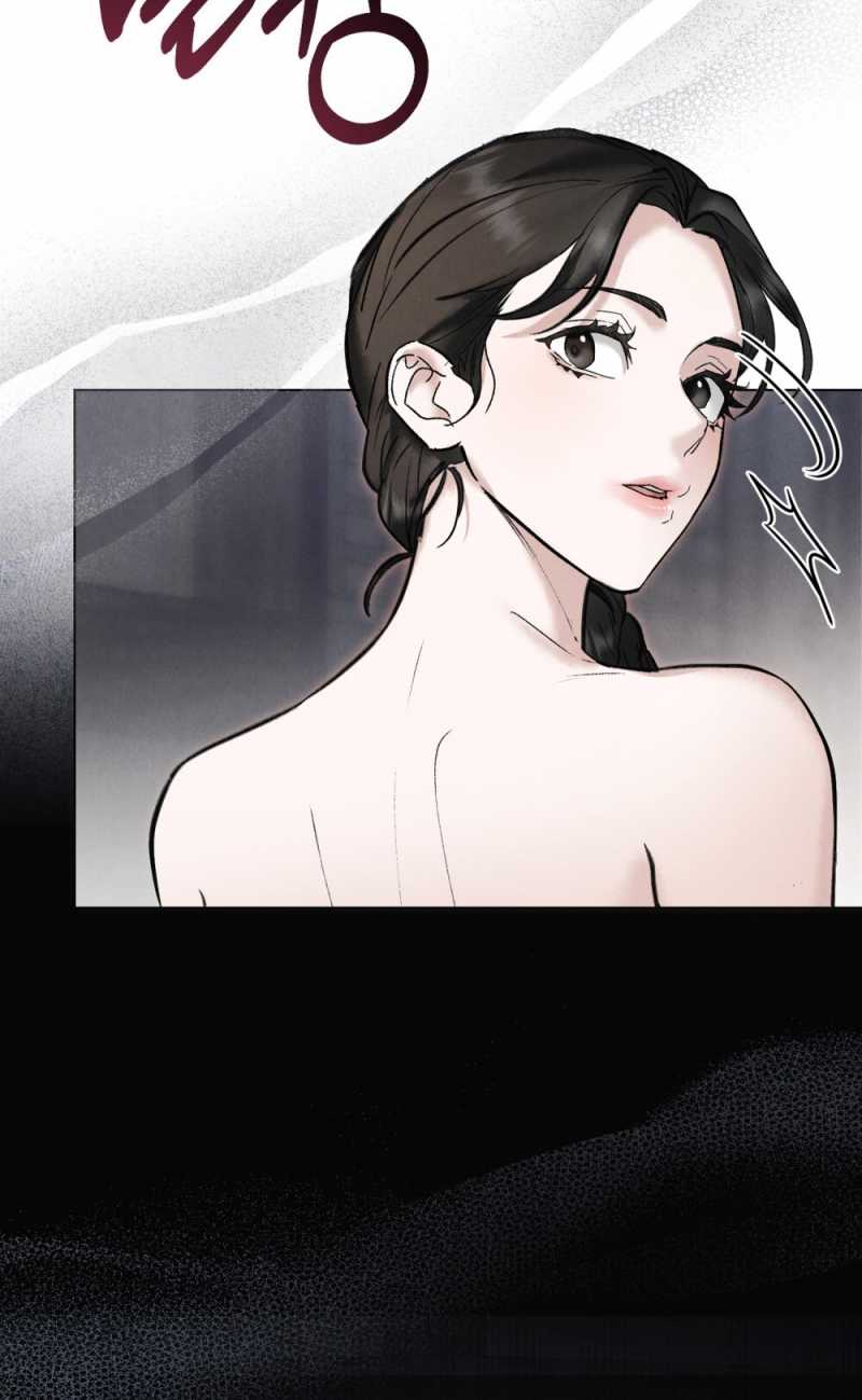 [18+] Đêm Hỗn Loạn Chap Chapter 7.2-[18+] Đêm Hỗn Loạn - Next Chap 15