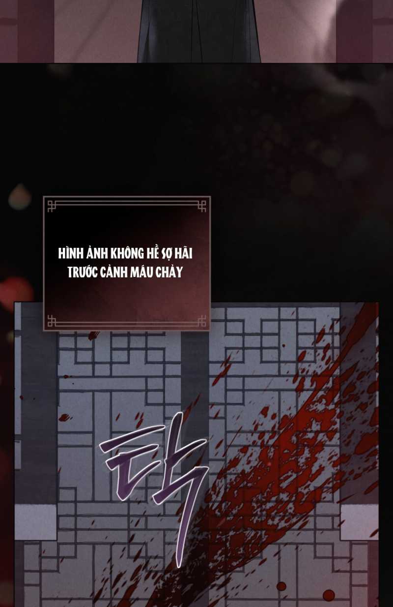 [18+] Đêm Hỗn Loạn Chap Chapter 7.2-[18+] Đêm Hỗn Loạn - Next Chap 15