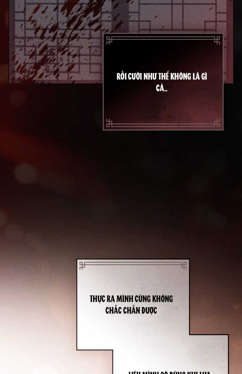 [18+] Đêm Hỗn Loạn Chap Chapter 7.2-[18+] Đêm Hỗn Loạn - Next Chap 15