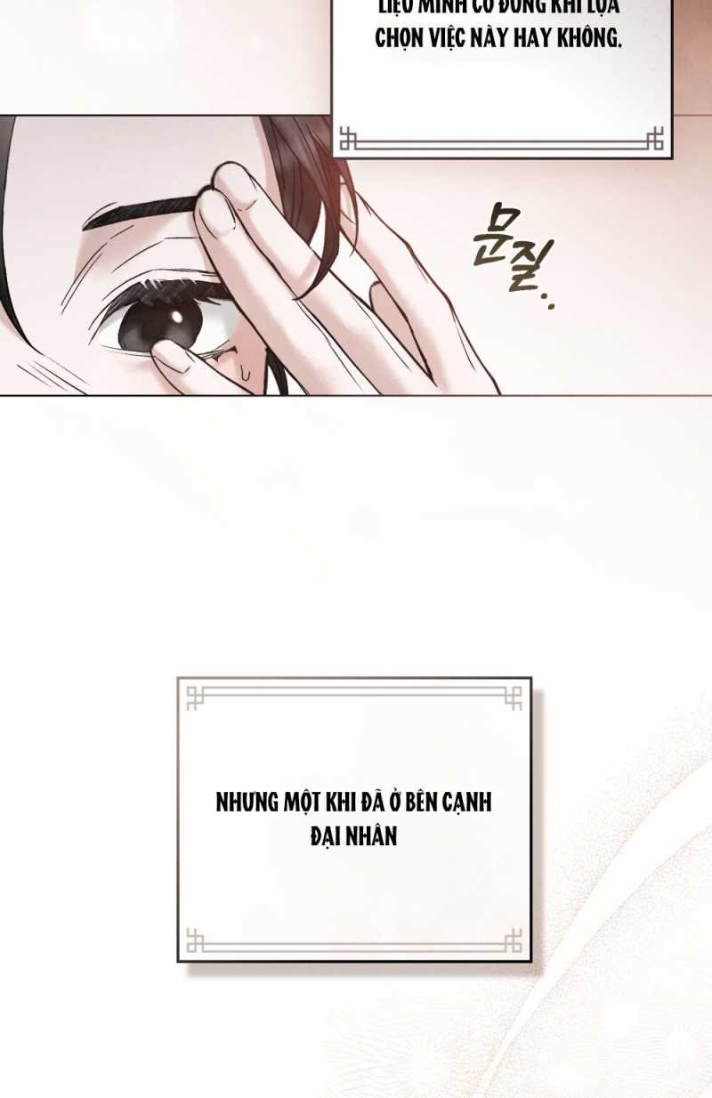 [18+] Đêm Hỗn Loạn Chap Chapter 7.2-[18+] Đêm Hỗn Loạn - Next Chap 15