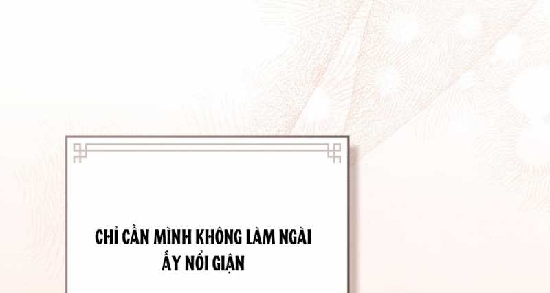 [18+] Đêm Hỗn Loạn Chap Chapter 7.2-[18+] Đêm Hỗn Loạn - Next Chap 15
