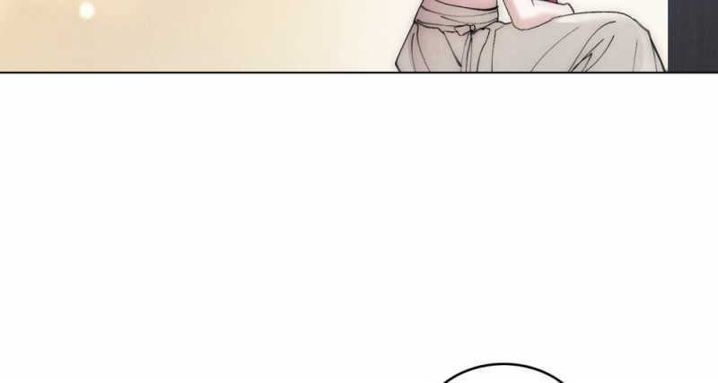 [18+] Đêm Hỗn Loạn Chap Chapter 7.2-[18+] Đêm Hỗn Loạn - Next Chap 15