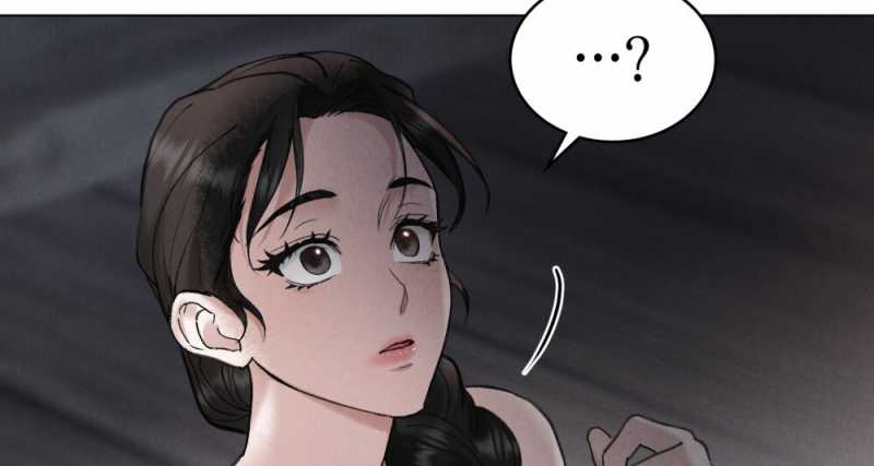 [18+] Đêm Hỗn Loạn Chap Chapter 7.2-[18+] Đêm Hỗn Loạn - Next Chap 15