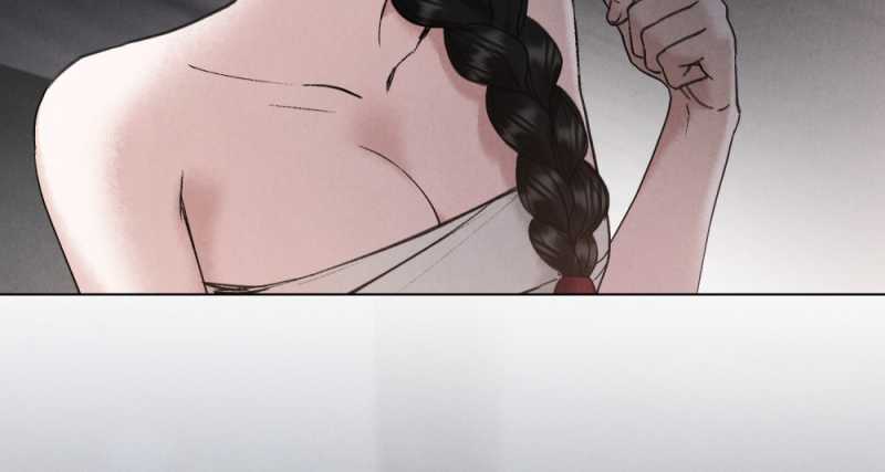 [18+] Đêm Hỗn Loạn Chap Chapter 7.2-[18+] Đêm Hỗn Loạn - Next Chap 15