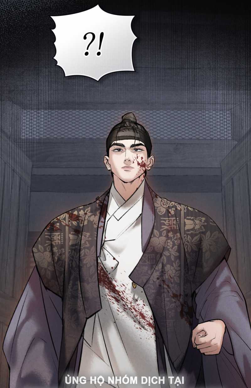 [18+] Đêm Hỗn Loạn Chap Chapter 7.2-[18+] Đêm Hỗn Loạn - Next Chap 15