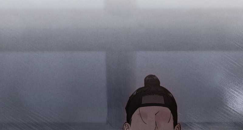 [18+] Đêm Hỗn Loạn Chap Chapter 7.2-[18+] Đêm Hỗn Loạn - Next Chap 15