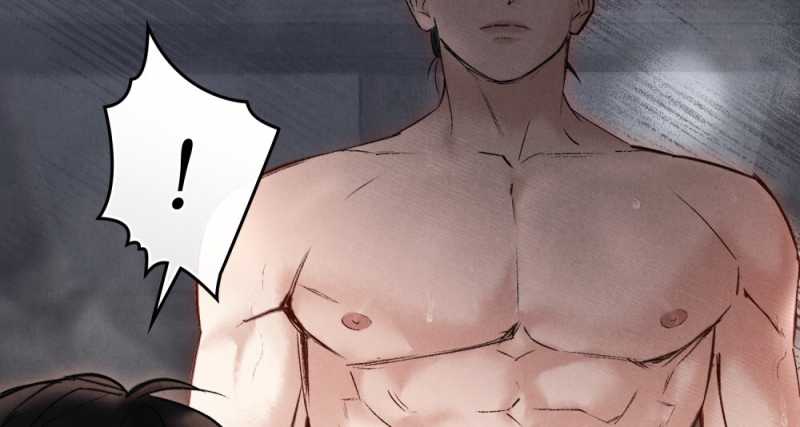 [18+] Đêm Hỗn Loạn Chap Chapter 7.2-[18+] Đêm Hỗn Loạn - Next Chap 15