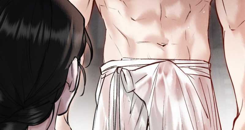 [18+] Đêm Hỗn Loạn Chap Chapter 7.2-[18+] Đêm Hỗn Loạn - Next Chap 15
