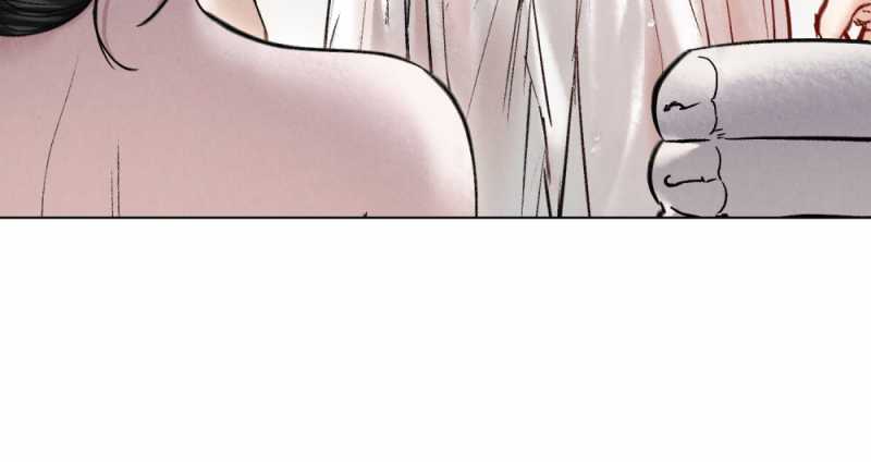 [18+] Đêm Hỗn Loạn Chap Chapter 7.2-[18+] Đêm Hỗn Loạn - Next Chap 15