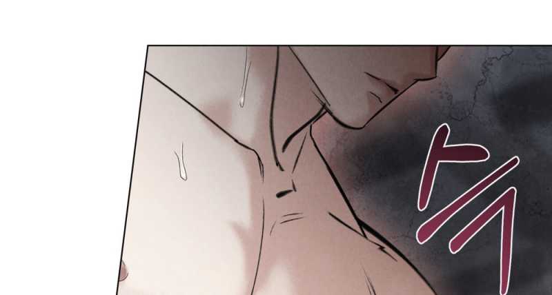 [18+] Đêm Hỗn Loạn Chap Chapter 7.2-[18+] Đêm Hỗn Loạn - Next Chap 15