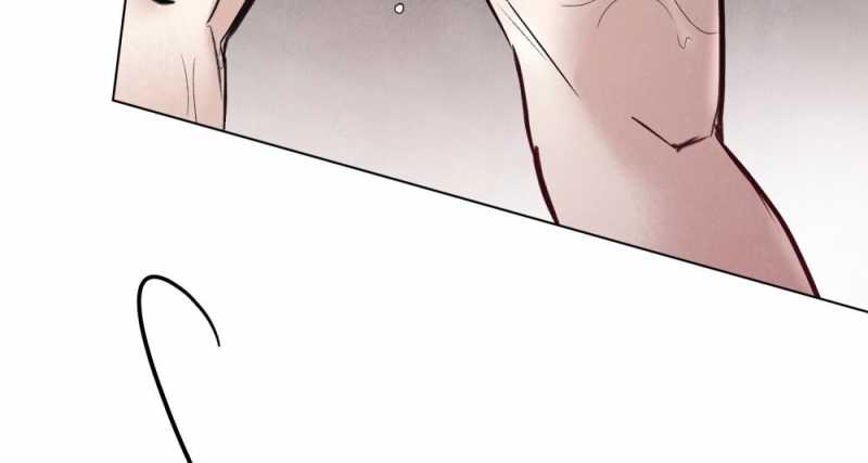 [18+] Đêm Hỗn Loạn Chap Chapter 7.2-[18+] Đêm Hỗn Loạn - Next Chap 15