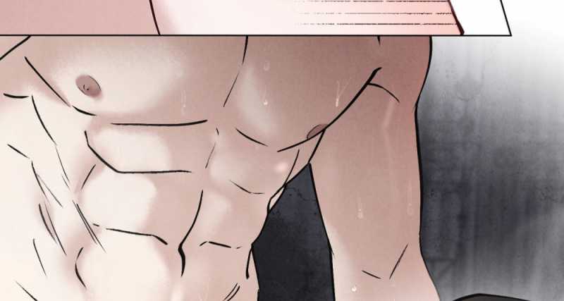 [18+] Đêm Hỗn Loạn Chap Chapter 7.2-[18+] Đêm Hỗn Loạn - Next Chap 15