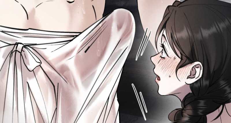 [18+] Đêm Hỗn Loạn Chap Chapter 7.2-[18+] Đêm Hỗn Loạn - Next Chap 15