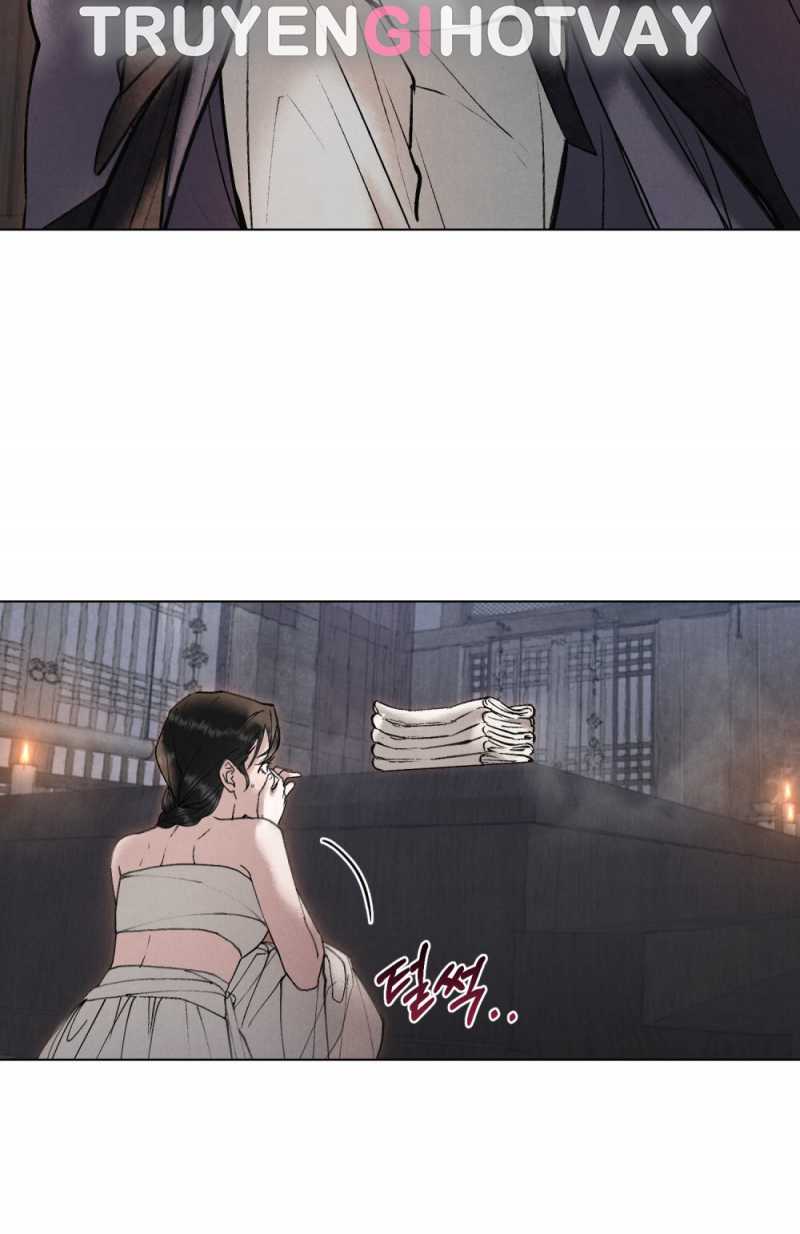 [18+] Đêm Hỗn Loạn Chap Chapter 7.2-[18+] Đêm Hỗn Loạn - Next Chap 15