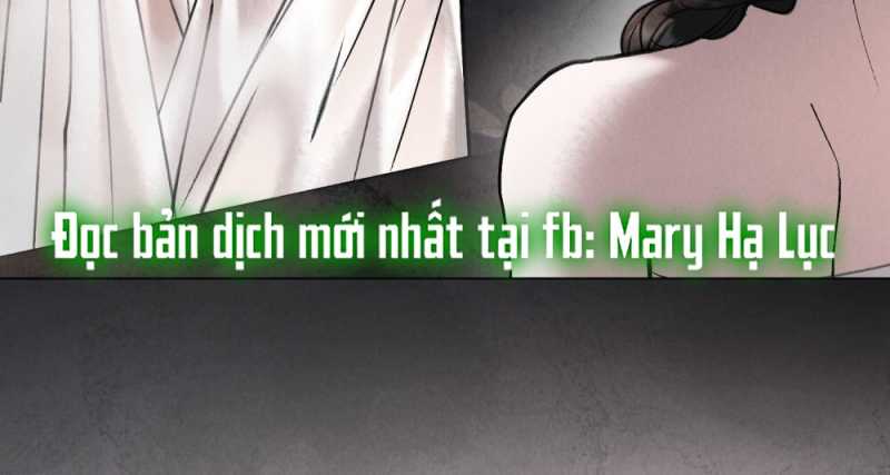 [18+] Đêm Hỗn Loạn Chap Chapter 7.2-[18+] Đêm Hỗn Loạn - Next Chap 15