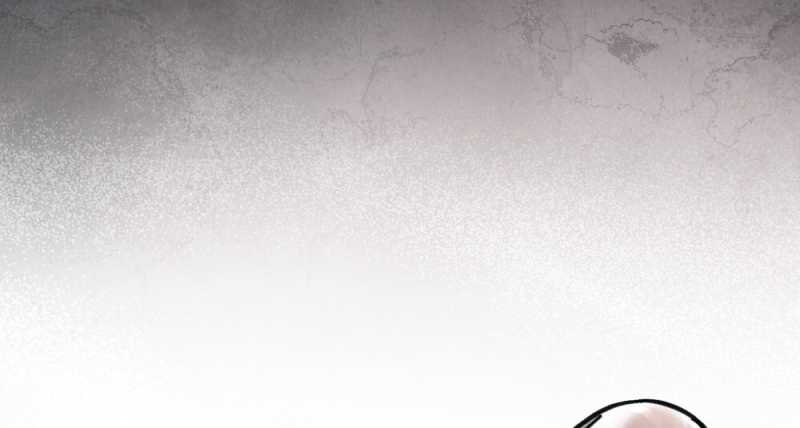 [18+] Đêm Hỗn Loạn Chap Chapter 7.2-[18+] Đêm Hỗn Loạn - Next Chap 15