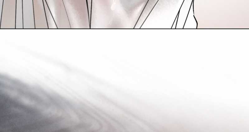 [18+] Đêm Hỗn Loạn Chap Chapter 7.2-[18+] Đêm Hỗn Loạn - Next Chap 15