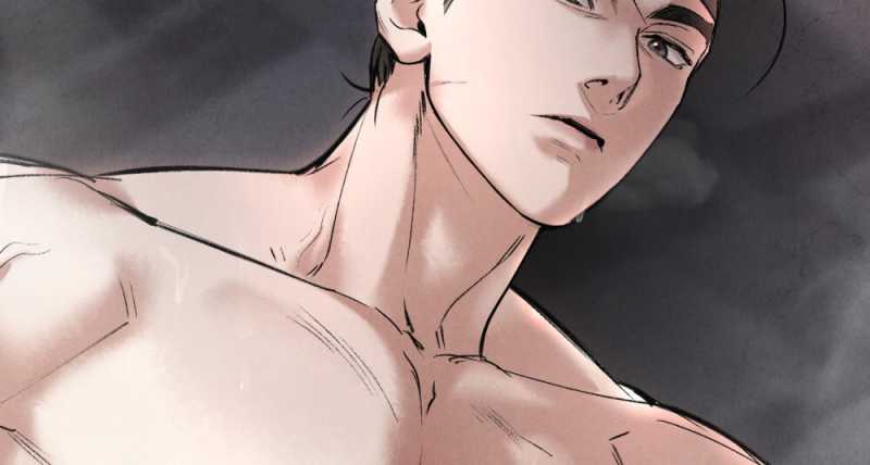 [18+] Đêm Hỗn Loạn Chap Chapter 7.2-[18+] Đêm Hỗn Loạn - Next Chap 15