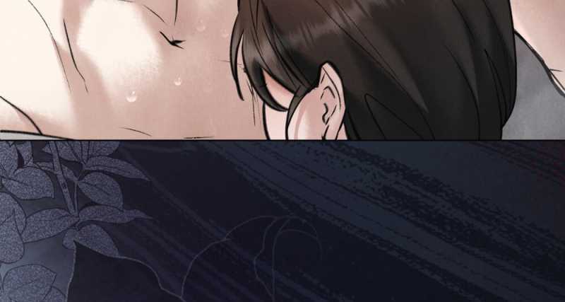 [18+] Đêm Hỗn Loạn Chap Chapter 7.2-[18+] Đêm Hỗn Loạn - Next Chap 15