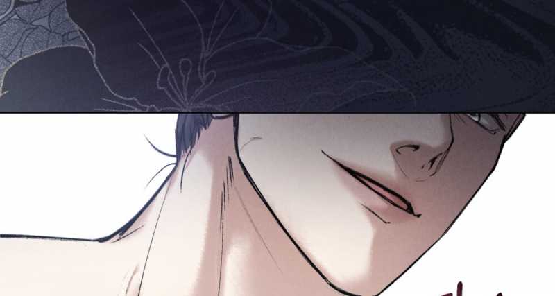 [18+] Đêm Hỗn Loạn Chap Chapter 7.2-[18+] Đêm Hỗn Loạn - Next Chap 15