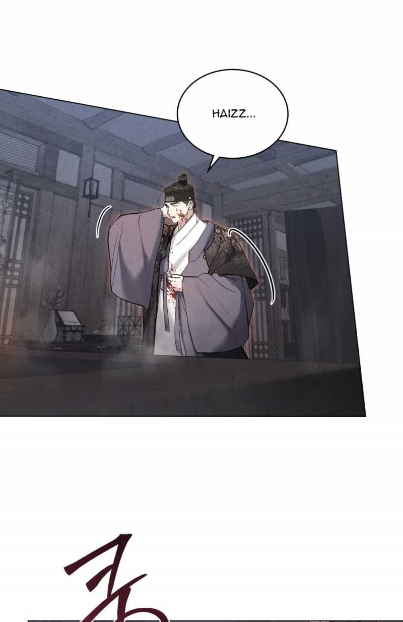 [18+] Đêm Hỗn Loạn Chap Chapter 7.2-[18+] Đêm Hỗn Loạn - Next Chap 15