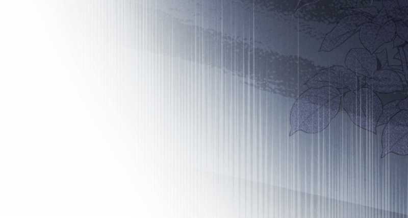 [18+] Đêm Hỗn Loạn Chap Chapter 7.2-[18+] Đêm Hỗn Loạn - Next Chap 15